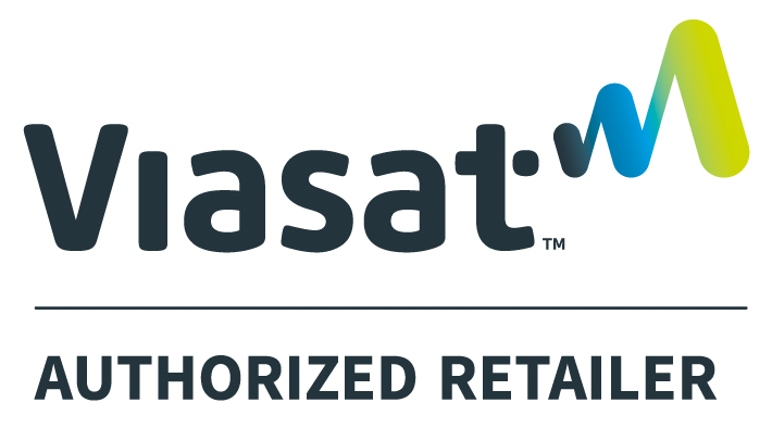 Viasat AuthorizedRetaile